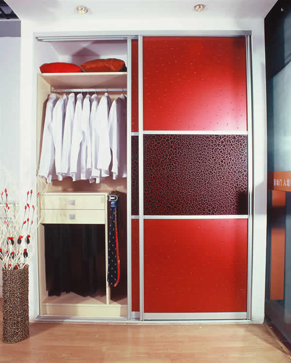 鑫海門業誠招全國代理