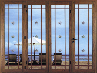 沈陽彩鋁門推拉門折疊門吊趟門玻璃門衣柜門衛浴門