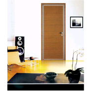 沈陽鑫海生態室內門