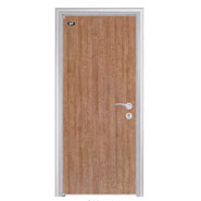 沈陽鑫海生態室內門