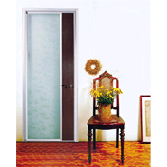 沈陽鑫海生態室內門