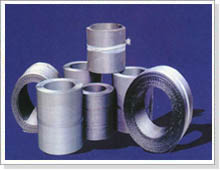 帶式自動(dòng)過濾網(wǎng)