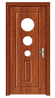 誠(chéng)招匯通天下免漆套裝門(mén)代理商