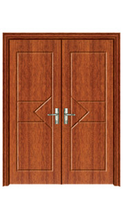 匯門(mén)業(yè)之精華,通天下之家園