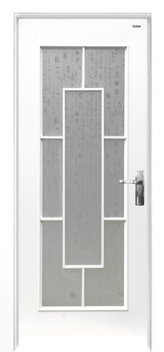 美心室內門遼寧分公司MX1N712CF美心室內門遼寧分公司