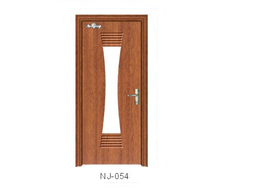 免漆套裝門/室內門/藝術門