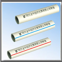 金牛PP-R管．PP-R塑鋁穩態管