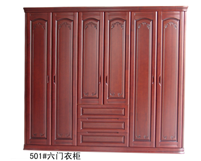 廣東著名品牌實木套房系列庫房批發