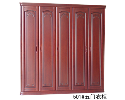 廣東著名品牌實木套房系列庫房批發