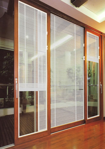 沈陽電動(dòng)窗簾-凌宇電動(dòng)百葉簾