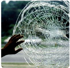 大連安全防爆膜-丹東安全隔熱膜批發