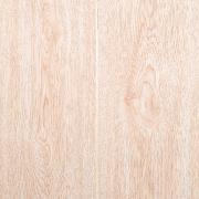 YZ326 白橡木 (超實(shí)木防水E0健康系列地板)