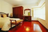 韋侖地板廠家誠招各地經銷商