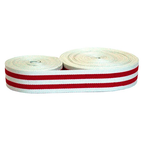 吊帶，鋼絲繩，織帶，繩