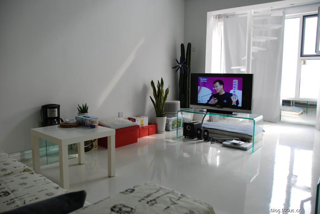 沈陽(yáng)自流平水泥工業(yè)地坪