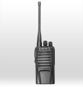 JT-68A對講機