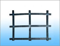 鋼塑復(fù)合土工格柵低價供應(yīng)