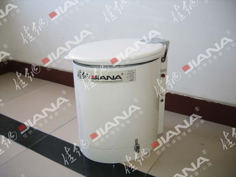 車載船載廁所衛生間坐便器座便器