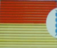 供應澳式卷閘A10電動卷閘門