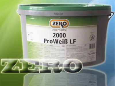 亞光六合一內墻乳膠漆 2000