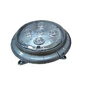 JGMD9173大功率LED固態免維護吸頂燈