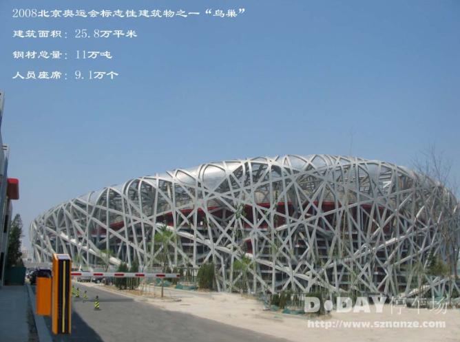 停車場停車場管理系統停車場收費管理系統道閘