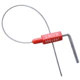 供應小搖把施封鎖