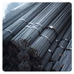 無縫管，螺紋，線材，角鋼，槽鋼，工字鋼，圓鋼