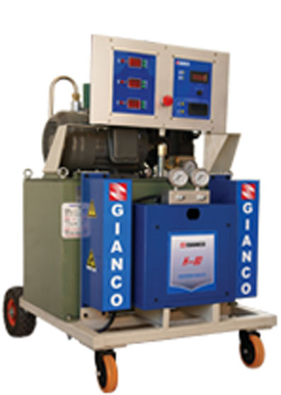 劉新春(個體經營)