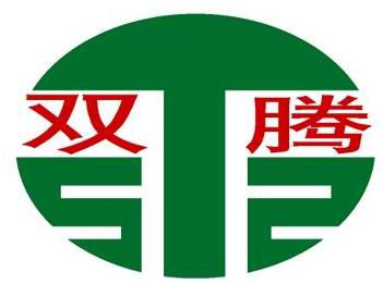 江蘇雙騰管業(yè)