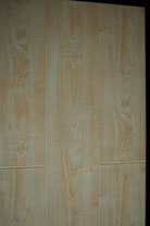 名堂地板廠價直銷！