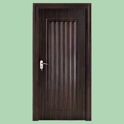 強化木制室內門