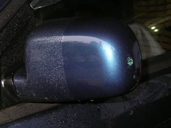 玻璃節能涂料 玻璃隔熱涂料 自潔玻璃 自潔涂料