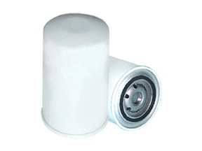 卡特彼勒機油濾清器