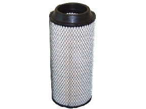 然氣發動機機油濾芯