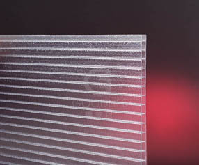 優質晶亮PC板材