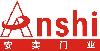 浙江江山安實免漆套裝門制造廠