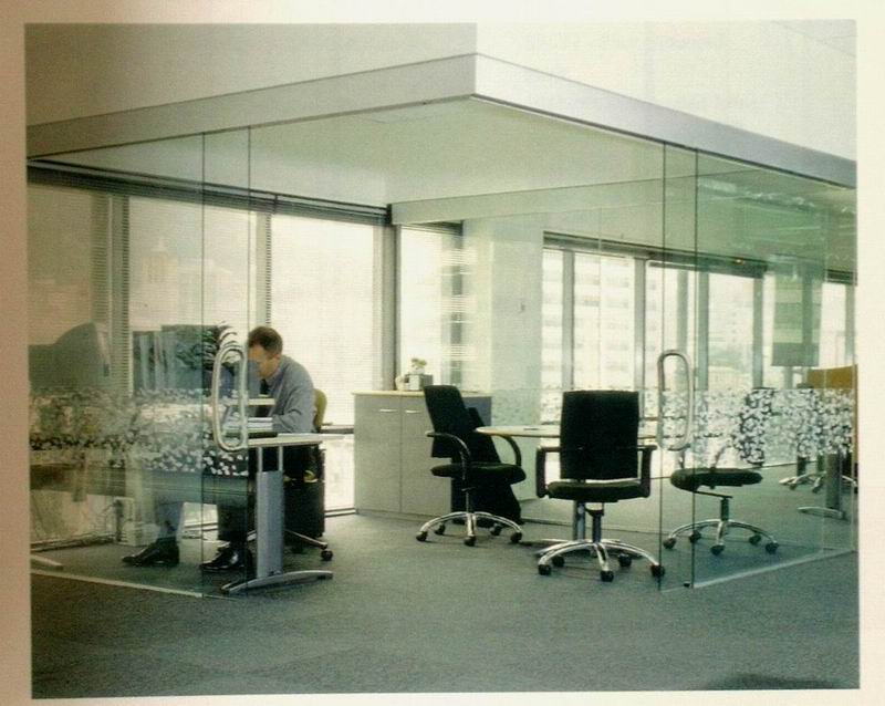 世界頂級懸掛滑動系統—吊輪滑軌系統（9KG-8000KG）