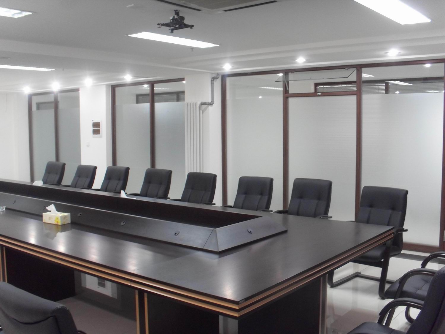 沈陽實木隔斷墻 鎂格思曼公司