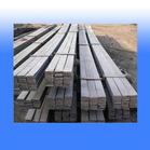 304不銹鋼方鋼，316不銹鋼方鋼