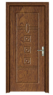 浙江江山匯通天下門(mén)業(yè)