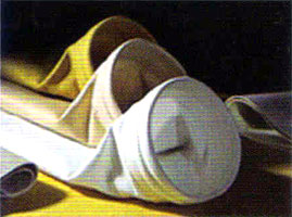 上海科格思過濾材料有限公司大連銷售處