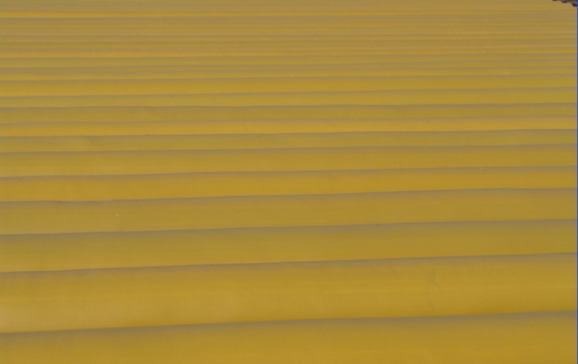 硬質聚氨酯泡沫塑料防腐保溫管