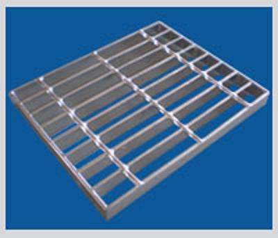 鋼格板鋼格網鋼格柵