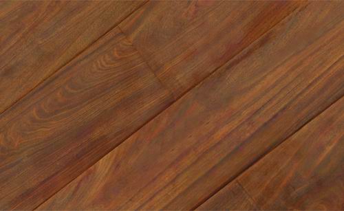 超高清仿實木地板