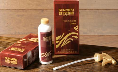 世友專用木質油精