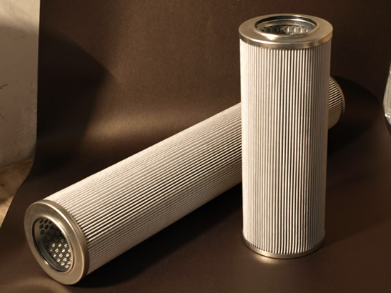 濾芯 過濾器 濾清器 濾油機