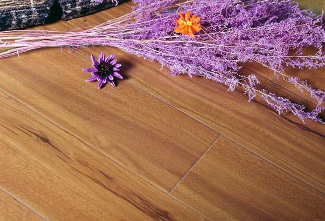 圣羅娜U型模壓系列-VM5001