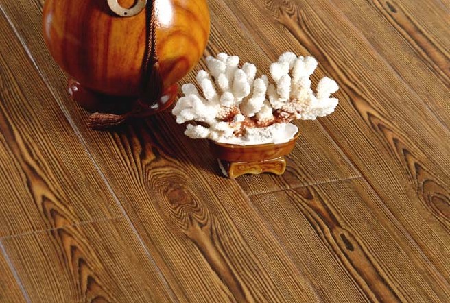 圣羅娜春波蕩漾大圓弧系列-YH709