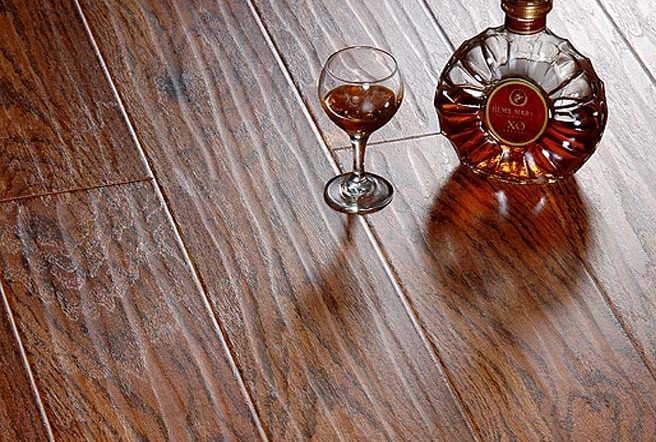 圣羅娜太空映像系列-WF3002